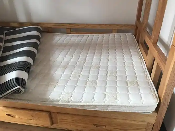 搬家便宜出单人床,床垫,台钻,佛珠机,桌游