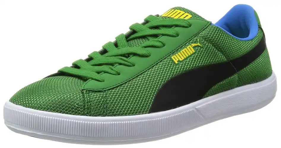 近期好价!puma彪马archive lite lo no10 bras中性板鞋