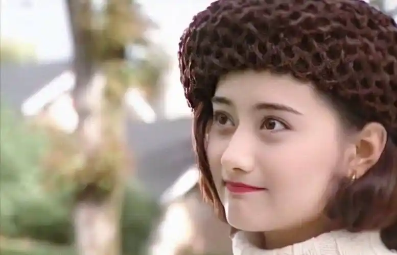 整容最失败的演员有哪些(整容失败10大女明星)(1)