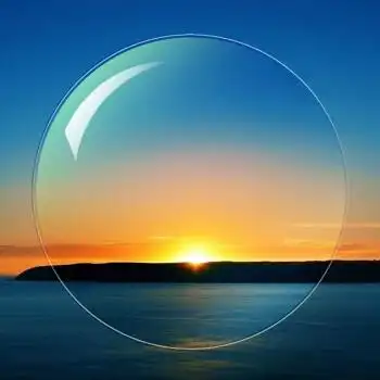 【散光眼镜】价格_品牌_推荐_怎么样-什么值得买