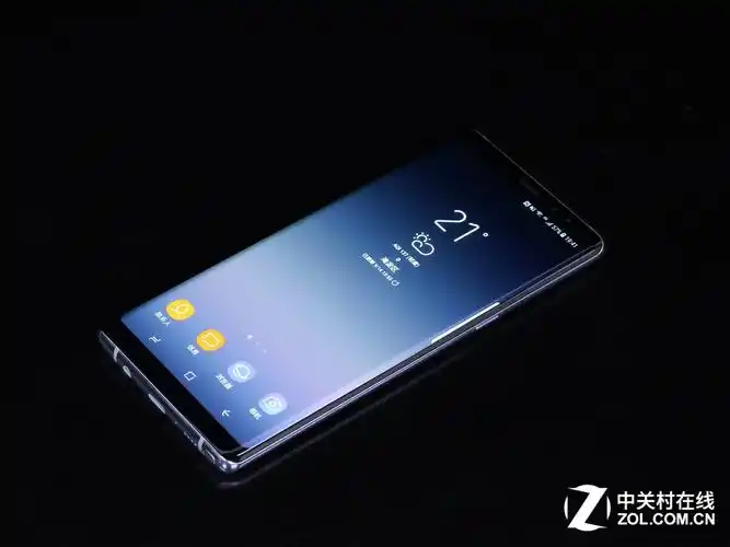 三星note8root后是不是没可推送升级了?
