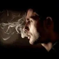 成熟的老男人头像图片大全【点击鼠标右键下载】