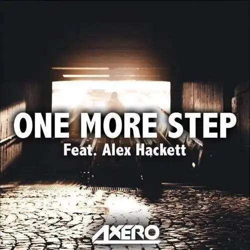 【新单axero电音】 前奏-sweetest