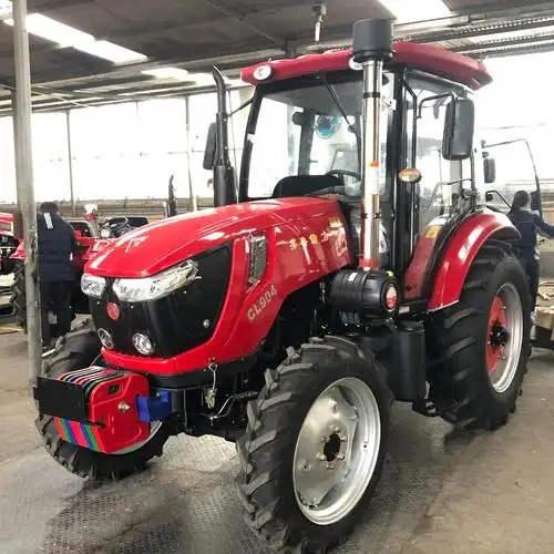 日产中型片冰机