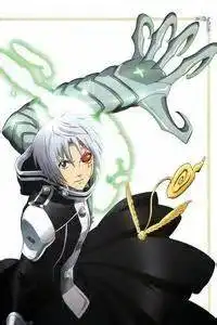 一半天使一半恶魔男动漫一半天使一半恶魔的星座2022已更新今日动态