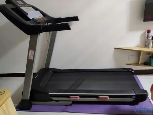 舒华跑步机99新