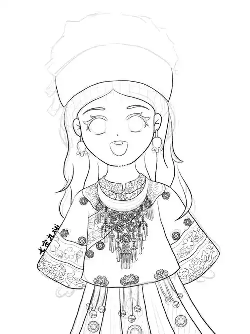 未完待续……扶我起来我还能肝!