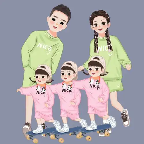 9215转发9215二改9215商用9315接手绘定制#头像分享