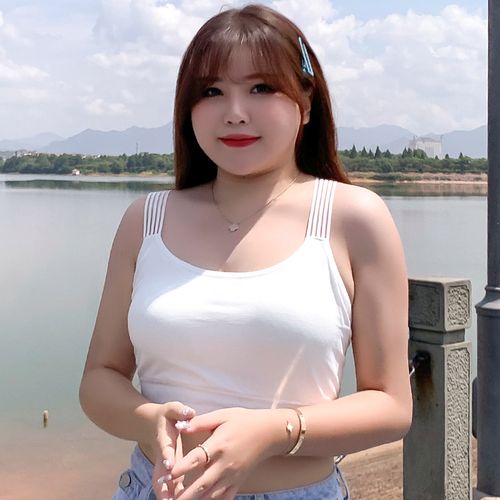 美背文胸抹胸走光mm大码一体吊带背心打底抹胸