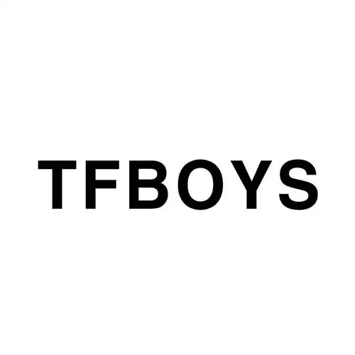 tfboys - 企业商标大全 - 商标信息查询 - 爱企查