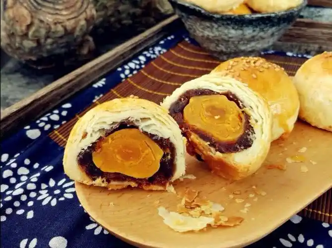 其它 【洪蓝街道中心幼儿园】酥酥享受,暖暖感觉—蛋