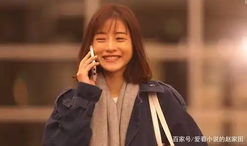 今日推文|超甜言情宠文,《梅夫人宠夫日常》糖度适读!