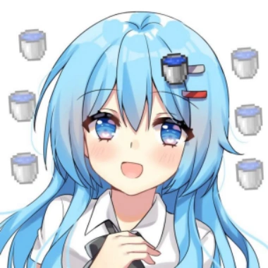 原创众多大佬集结《我的世界》 天启之境魔改大比拼正式开启