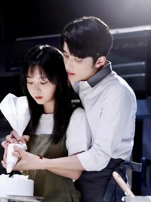 张新成谭松韵有新合作6315京城十二时辰_谭松韵_综艺_森林_娱乐