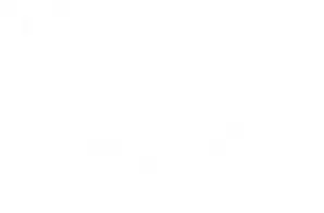 白底图片(白底图片纯白)_竞价网