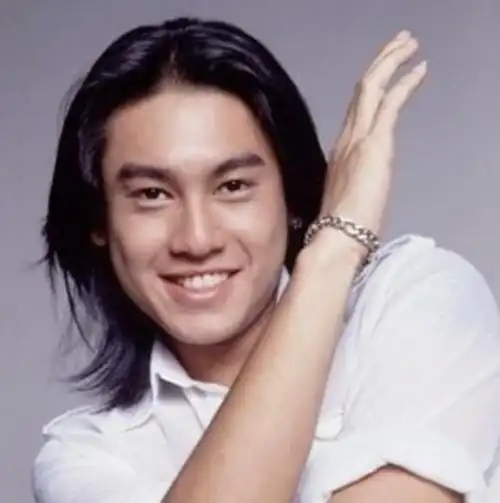 八卦台湾艺人爱做双面人f4朱孝天表立场转头又删评被称男版小s明星