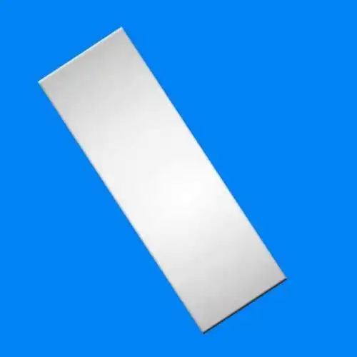 高科有色金属生产银片管材套丝规范金属冶炼加工生产各种丝片管材冶金