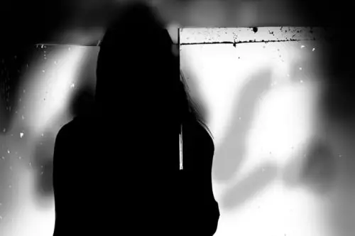 雨景后期调出通透的雨夜照片教程