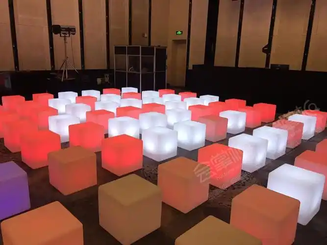 是一家专注各种启动仪式道具,舞台特效设备,活动氛围用品,焰火燃放