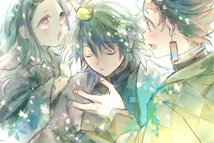 温柔- 堆糖,美图壁纸兴趣社区