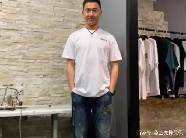 王威,生于1993年,中国军人,特种兵狙击手,《真正男子汉第二季》中的