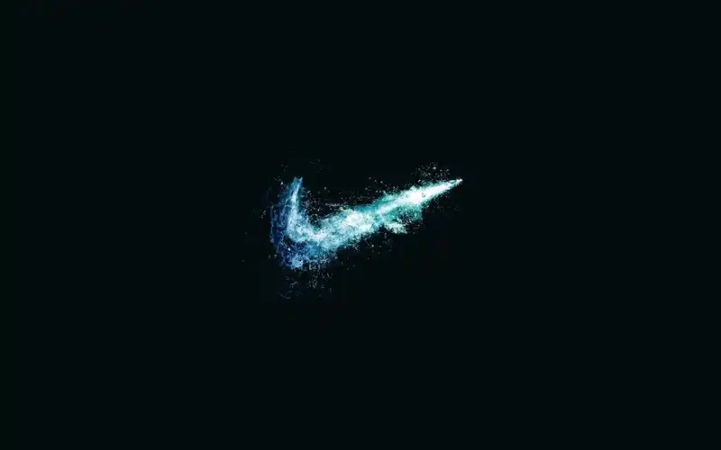 ac83-wallpaper-nike-water-logo-dark-minimal