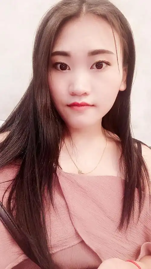 25岁未婚女征婚照片(id:105882405)_四川成都征婚交友_珍爱网