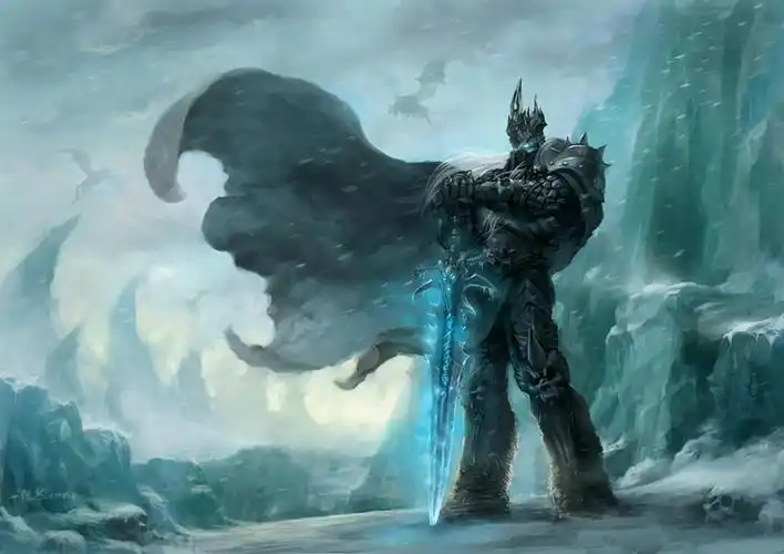 《the dawn亡灵序曲》《she is my sin》是由tuomas holopainen作词