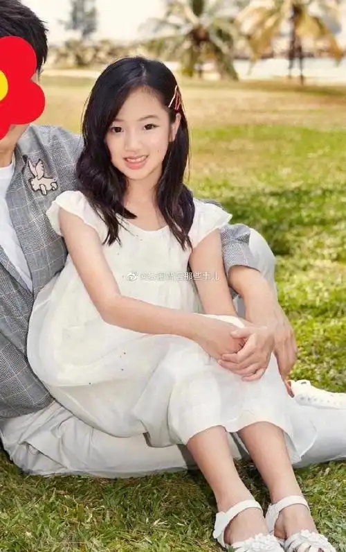 [哆啦a梦吃惊]neinei和多多都长大啦!两位.