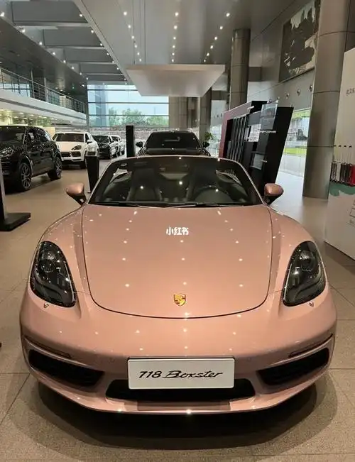 911 s现车月底约起来#武汉东西湖保时捷芳姐#保时捷帕拉梅拉  #艾特你