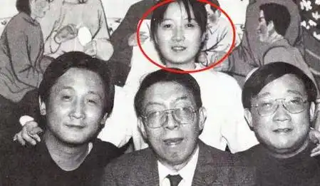 打压巴图20多年英达输给宋丹丹悔恨悔恨求重来