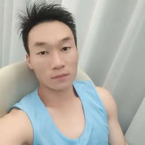 离异, 5千-1万愿得一人心,白首不相离跟ta联系会员4376998933岁, 男