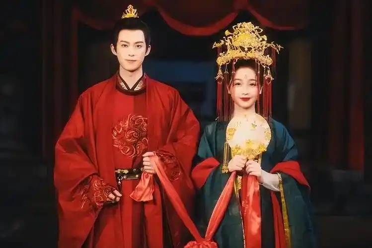 韩剧2021年热播电视剧还魂(《溯洄》和韩国合作又终止的样子,将内娱急