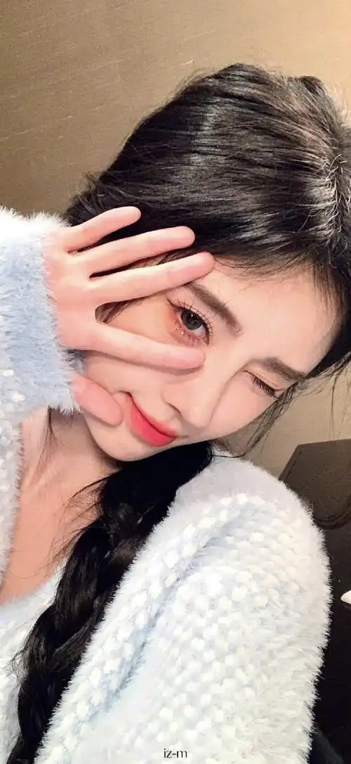 鞠婧祎##鞠婧祎壁纸