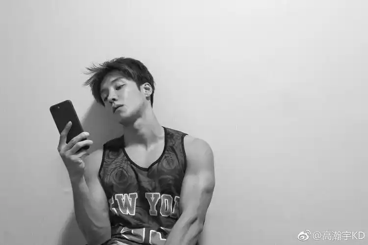 直系亲属们不知道的喻文州主演高瀚宇安利贴主演安利贴系列