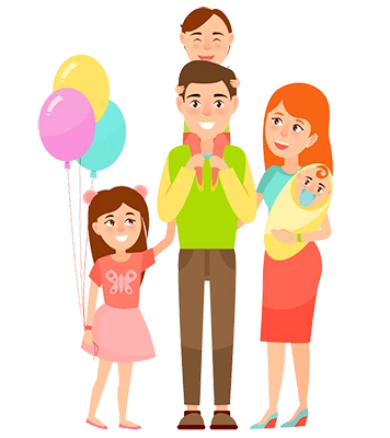 icon - mms marketing_parent communities - 1