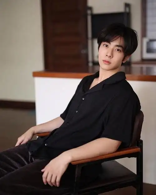 白白胖胖,充满希望——汪始慧胖图楼(亲妈必看99