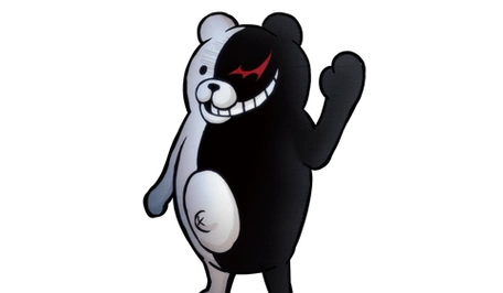 p data-id="go14if3b0y">黑白熊是在日本 a