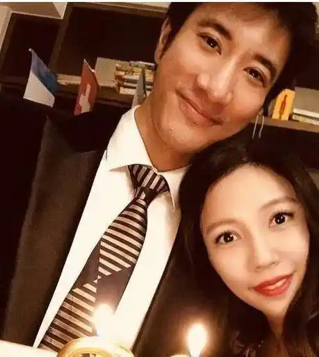 李小璐_哥哥_王宝强