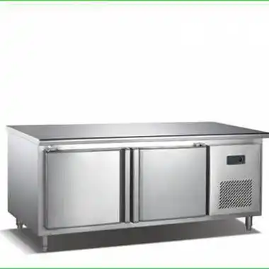 大连松下冷藏柜新品srr1276p