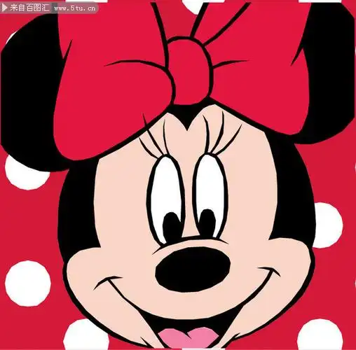 love minnie 2