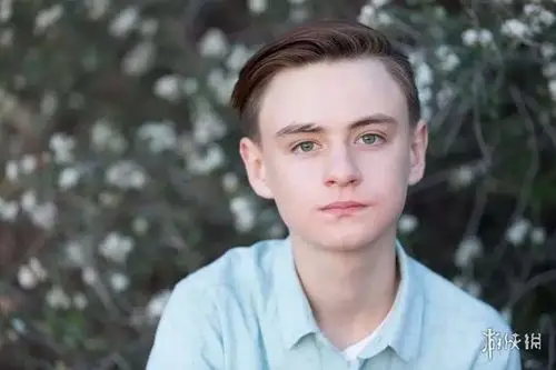 2017年好莱坞大银幕上的年轻演员 小鲜肉不止靠脸!