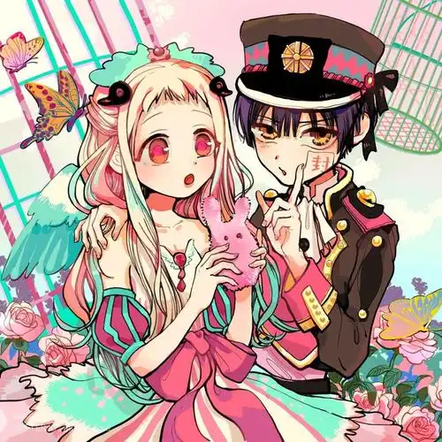 一些图都是从我的抖音群里拿到的,有侵权的告诉我我会马上删除