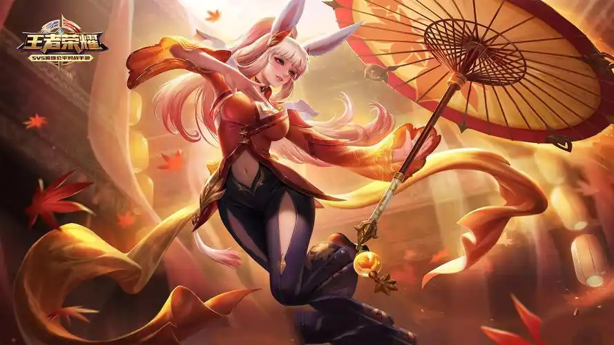 王者荣耀公孙离去衣图汇总