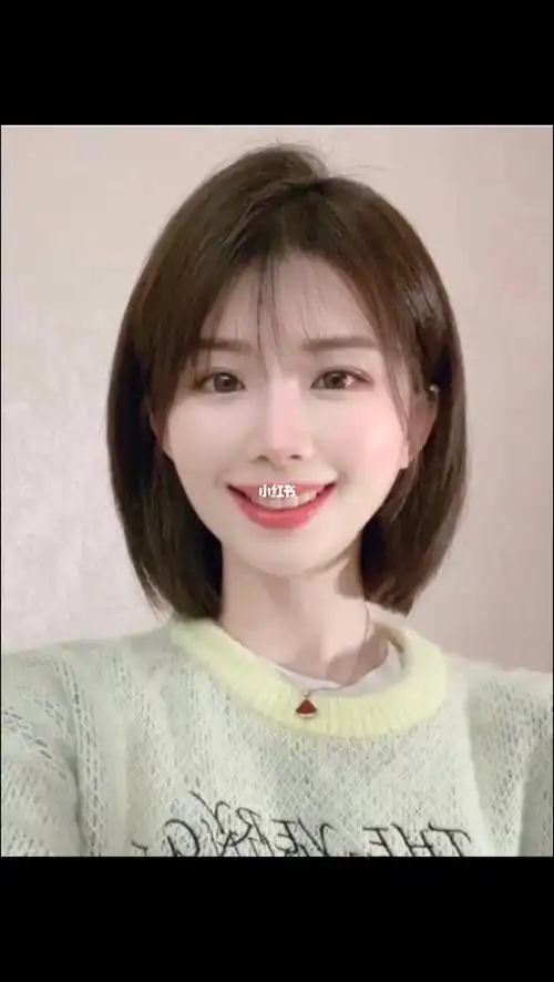 根据脸型设计发型  #减龄发型  #发型设计  #初恋头