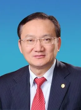 中华医学会手外科学分会:徐建光