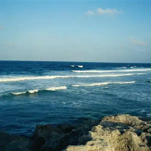 高清风景微信头像2022年7月24日最新整理分享_文章_相关_标题