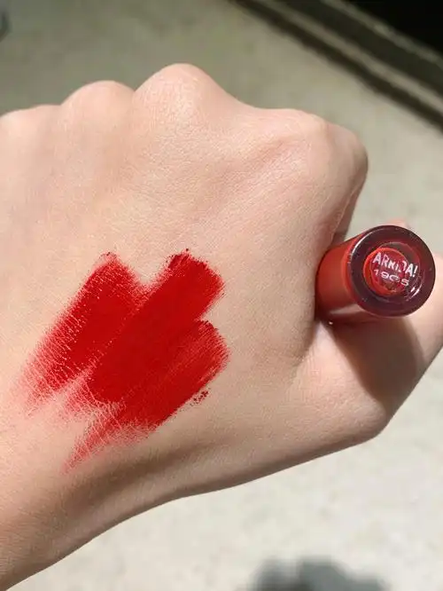 有被辣到辣椒红色有人喜欢吗