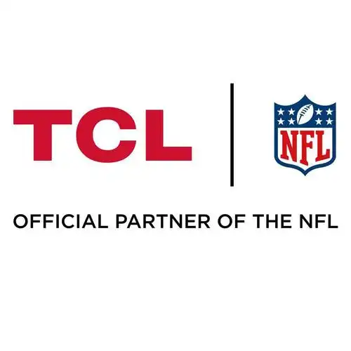 tcl 将 nfl 频道加入其快速增长的流媒体服务 -zaker新闻