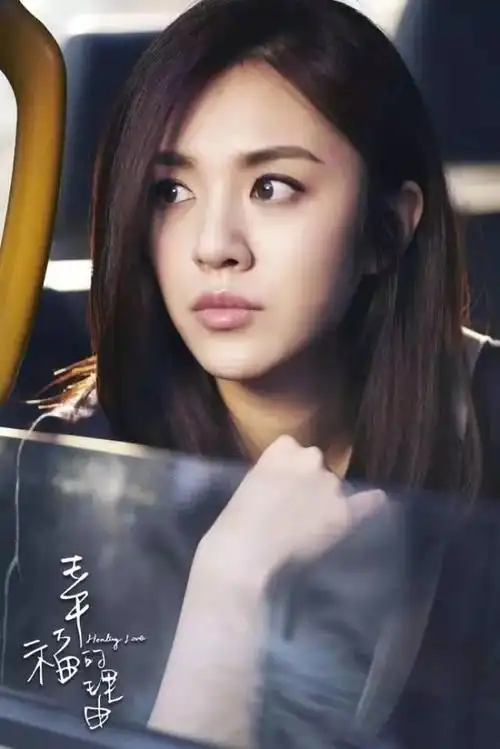 全是高产剧大女主,王晓晨凭什么获得如此好资源?